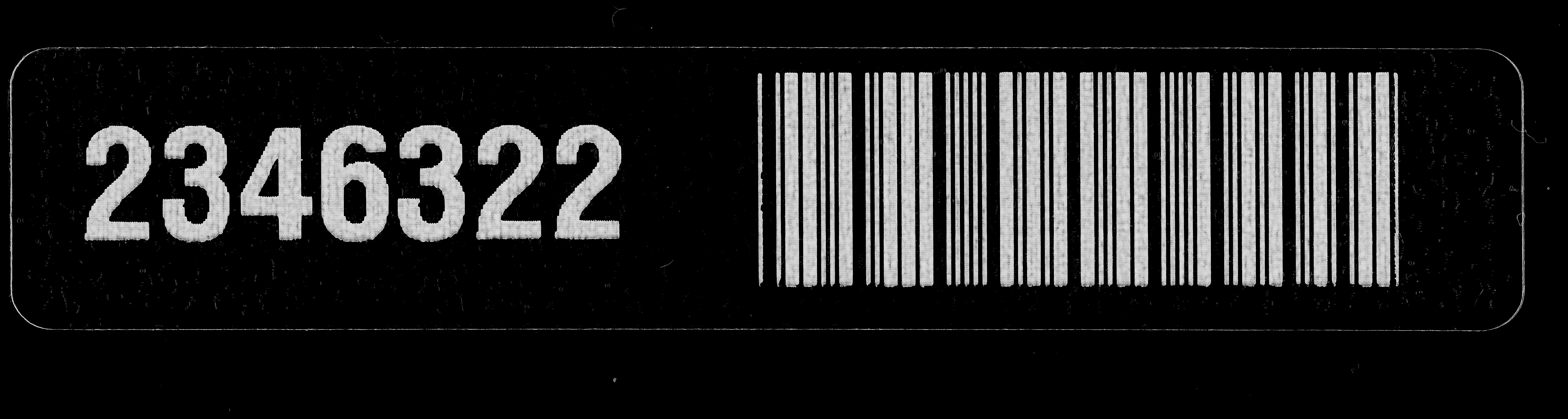 007439945_00001.jpg